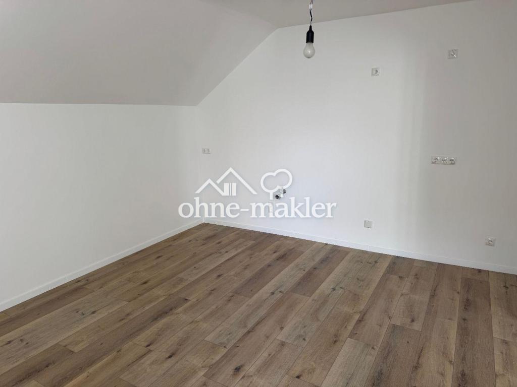 Schöne 2-Raum Wohnung in ruhiger Lage von Essen-Borbeck - Foto 5