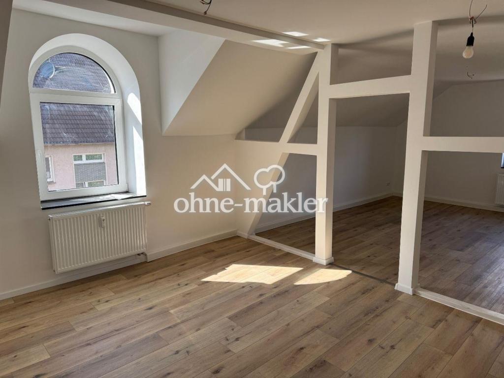 Schöne 2-Raum Wohnung in ruhiger Lage von Essen-Borbeck - Photo 4
