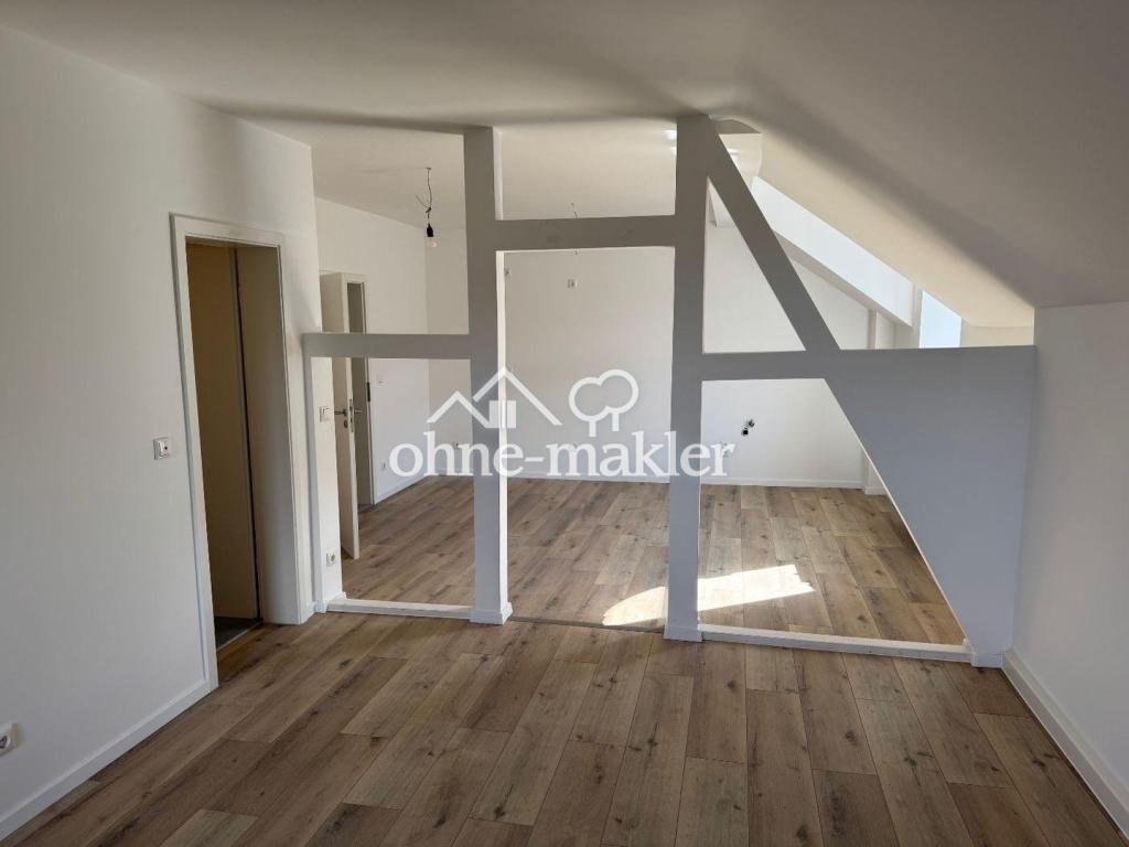 Schöne 2-Raum Wohnung in ruhiger Lage von Essen-Borbeck - Photo 2