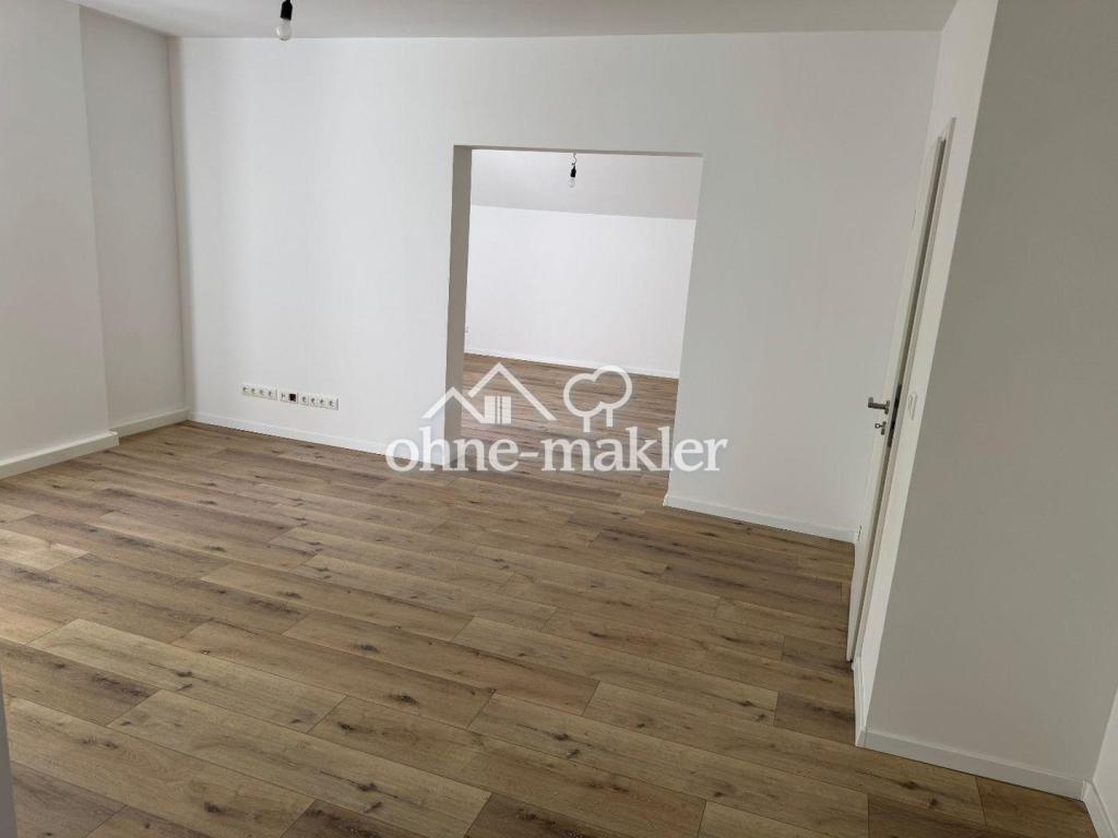 Schöne 2-Raum Wohnung in ruhiger Lage von Essen-Borbeck - Photo 5