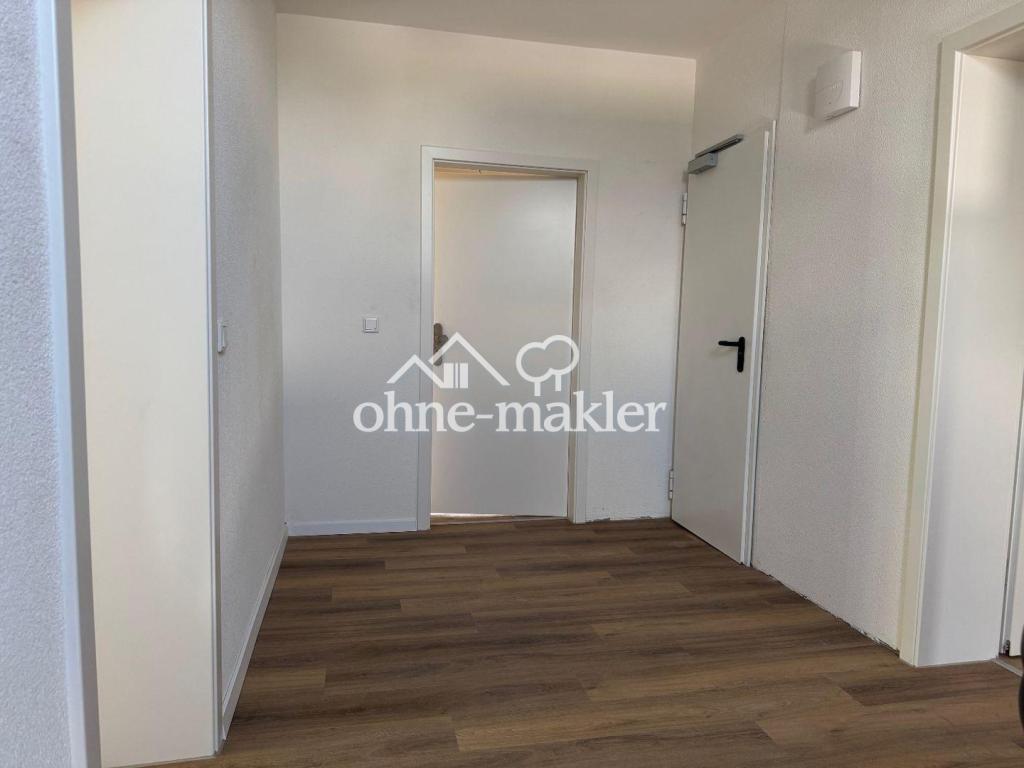 Schöne 2-Raum Wohnung in ruhiger Lage von Essen-Borbeck - Photo 3
