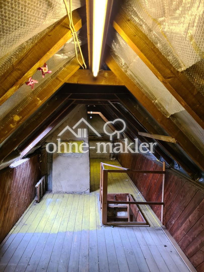 Speicher