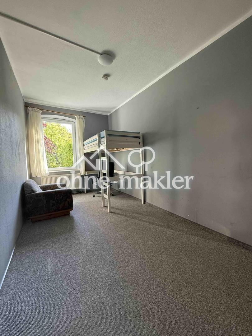 Kinderzimmer 1 EG