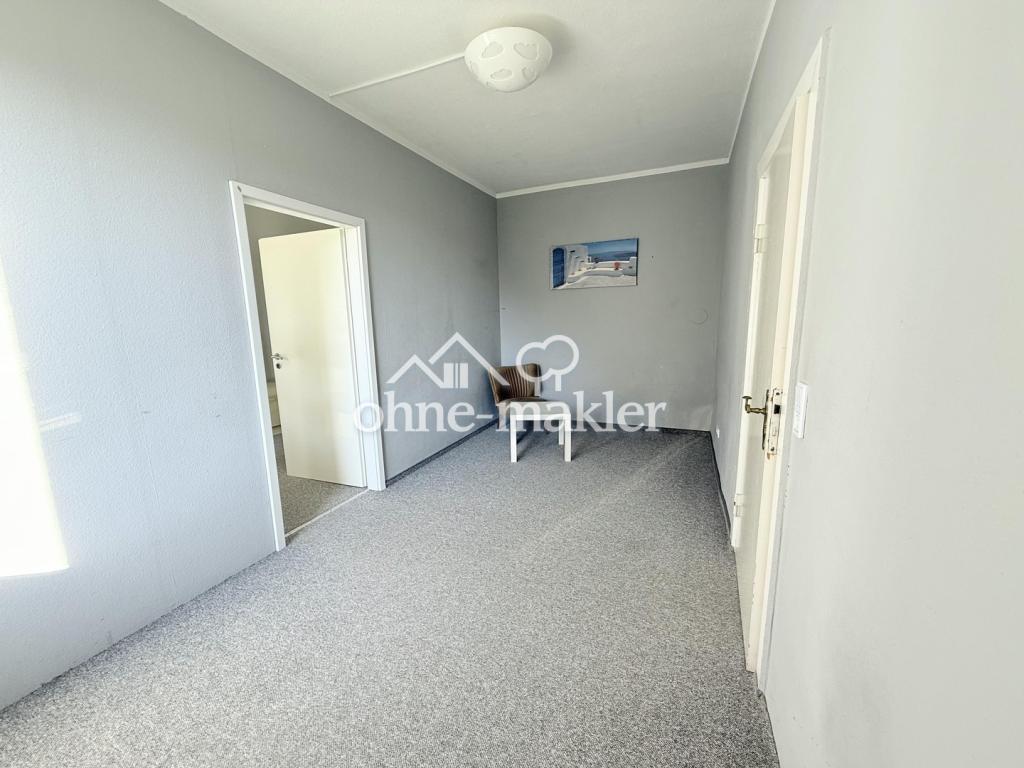 Kinderzimmer 3 EG
