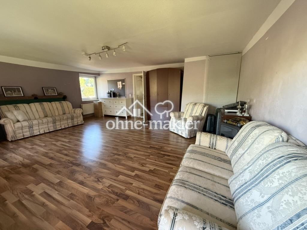 Zimmer 2 OG