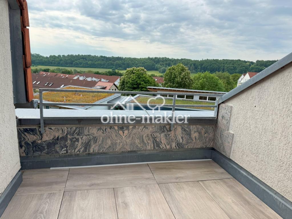 Terrasse2