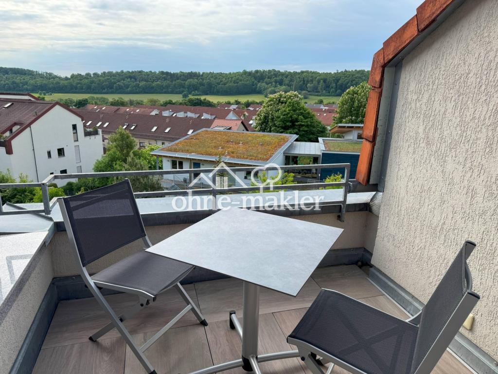 Terrasse1