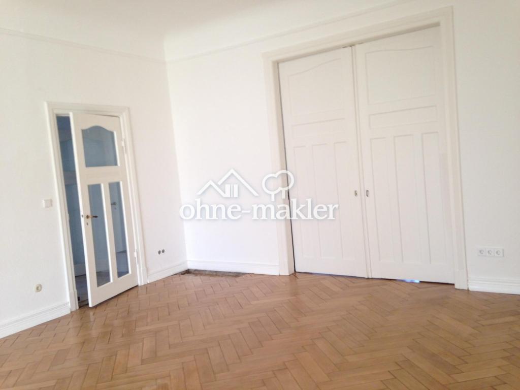 Schiebetüren Wohnzimmer
