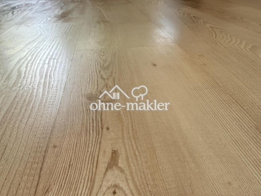 Kährs Landhausdielen Laminat