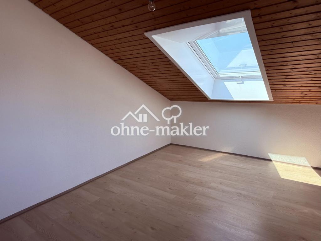 Kinderzimmer 2 