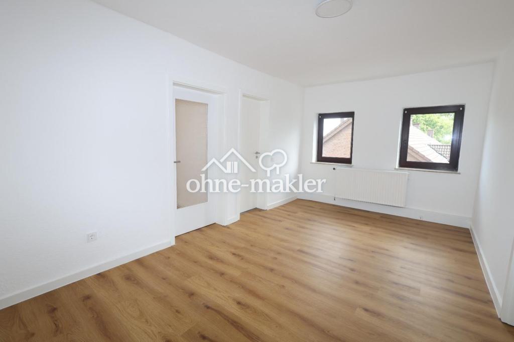 Wohnung 2-Obergeschoss mitte_