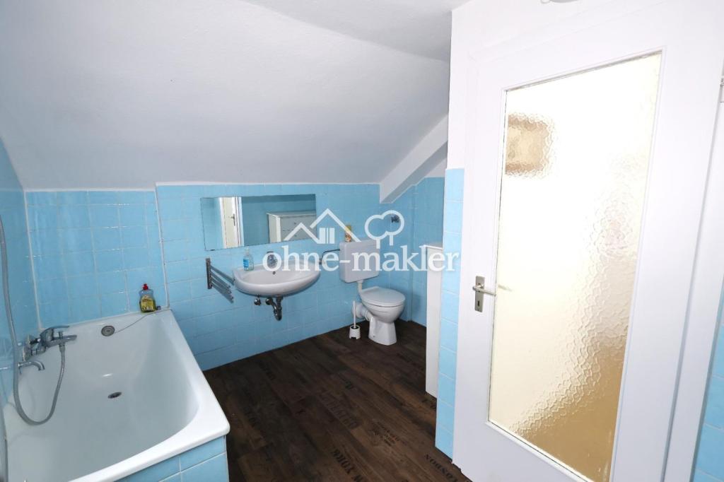 Wohnung 2-Obergeschoss rechts_
