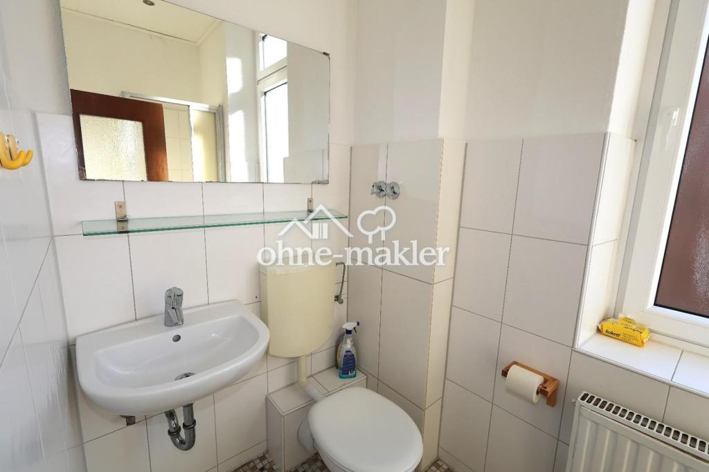 Wohnung 1-Obergeschoss links_