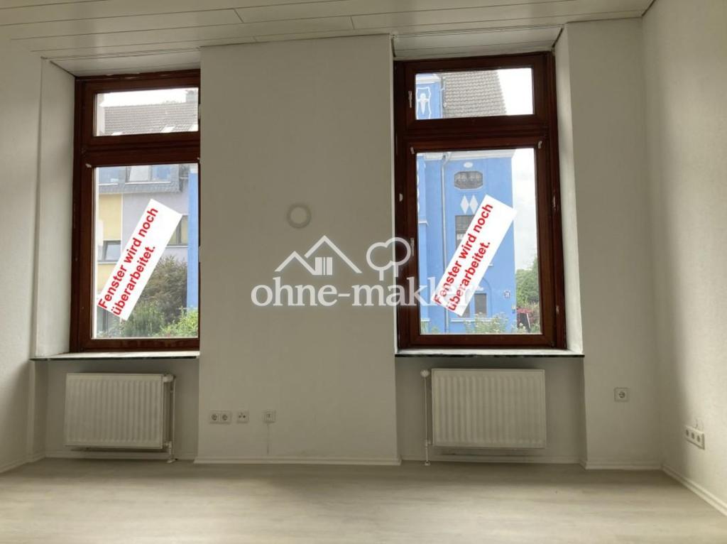 Zimmer ( 5-Whg )