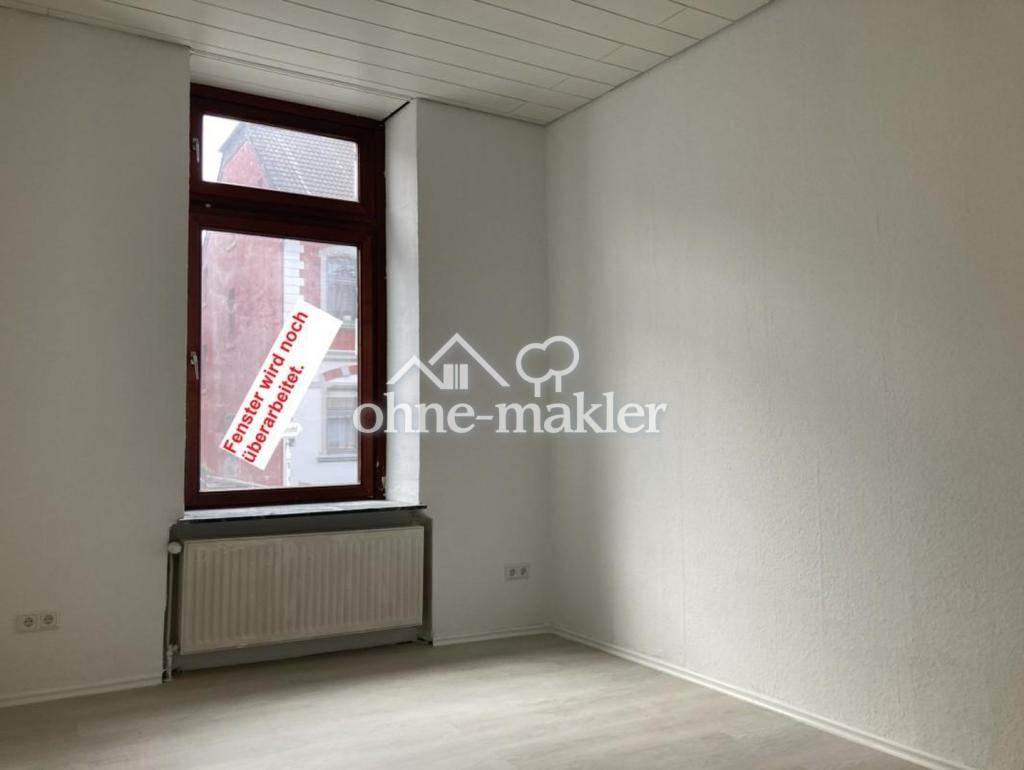 Zimmer ( 5-Whg )