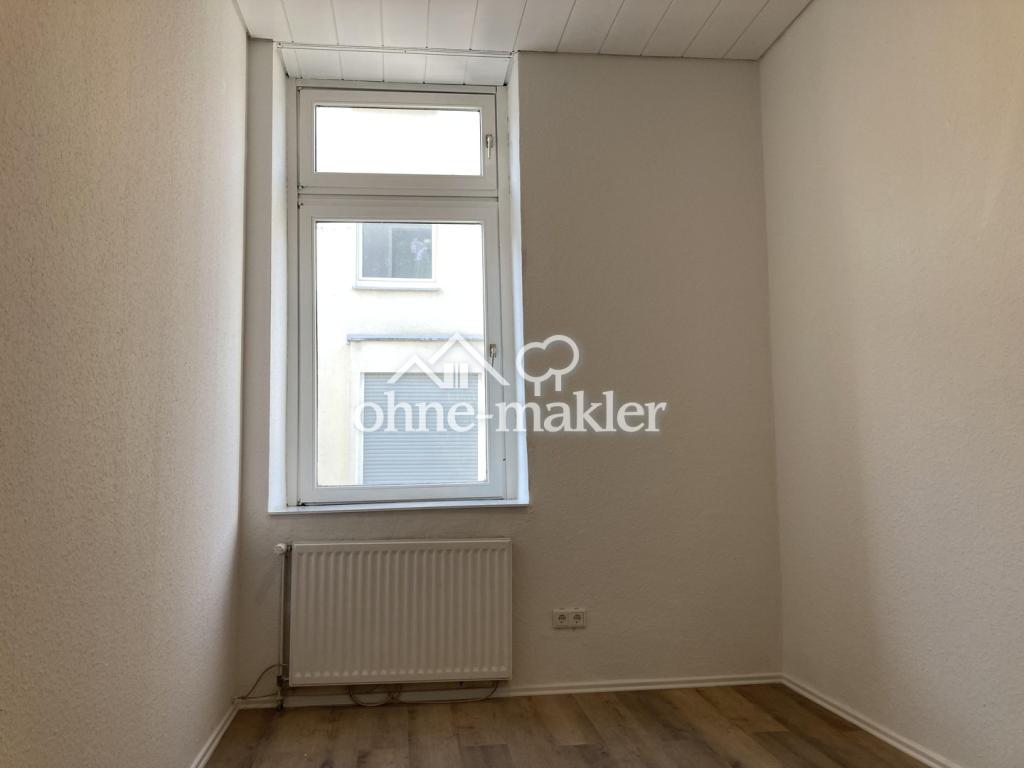 Schlafzimmer ( 2-Whg )