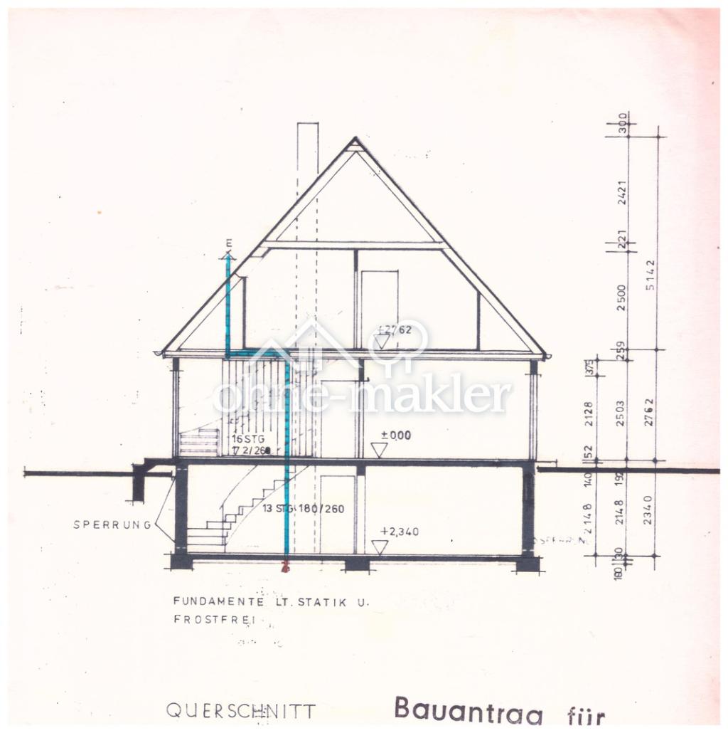 Querschnitt