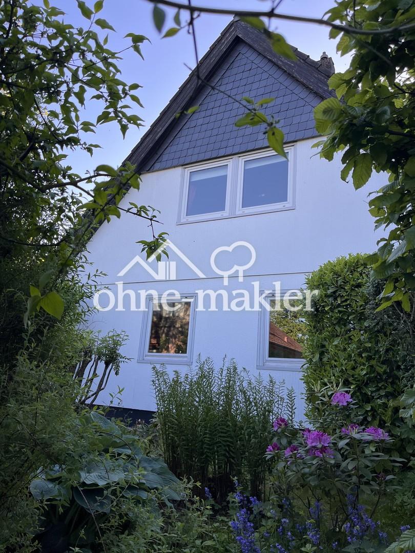 Ostseite