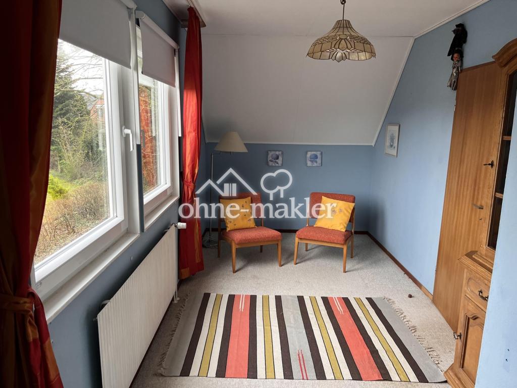 Kinderzimmer (OG)