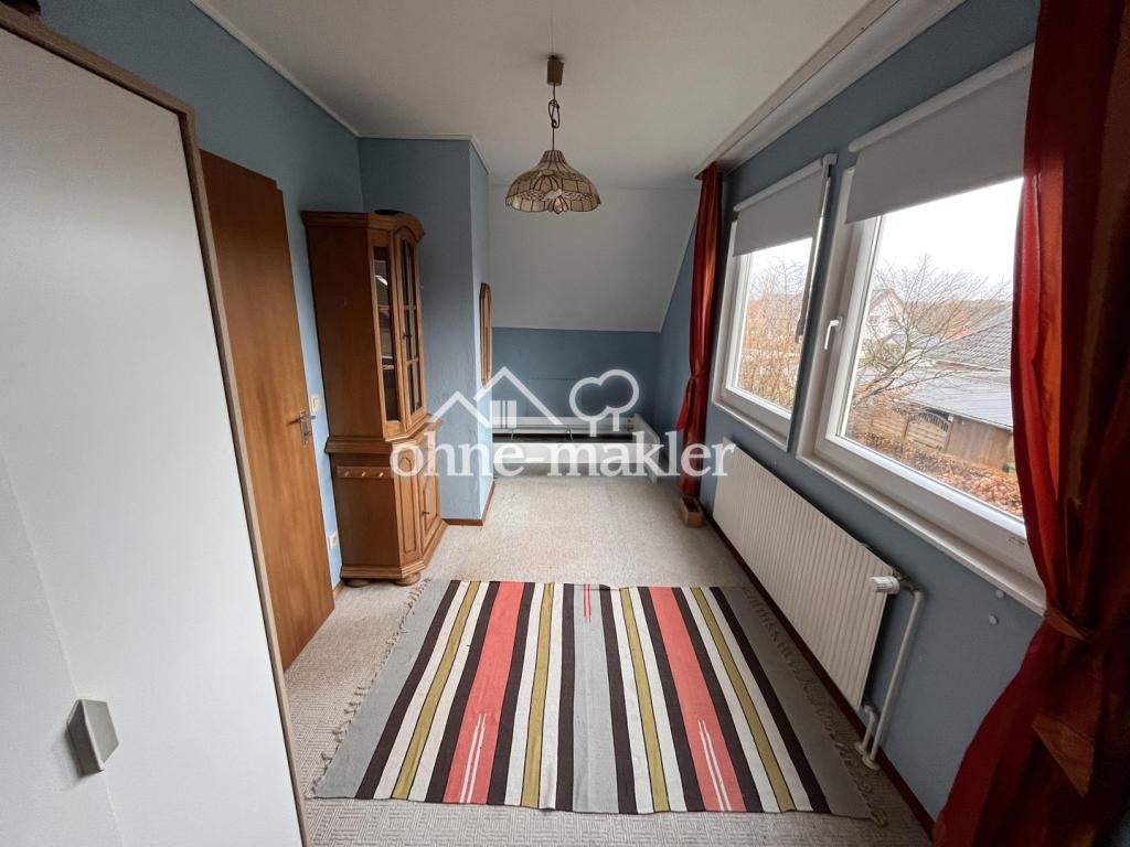 Kinderzimmer (OG)
