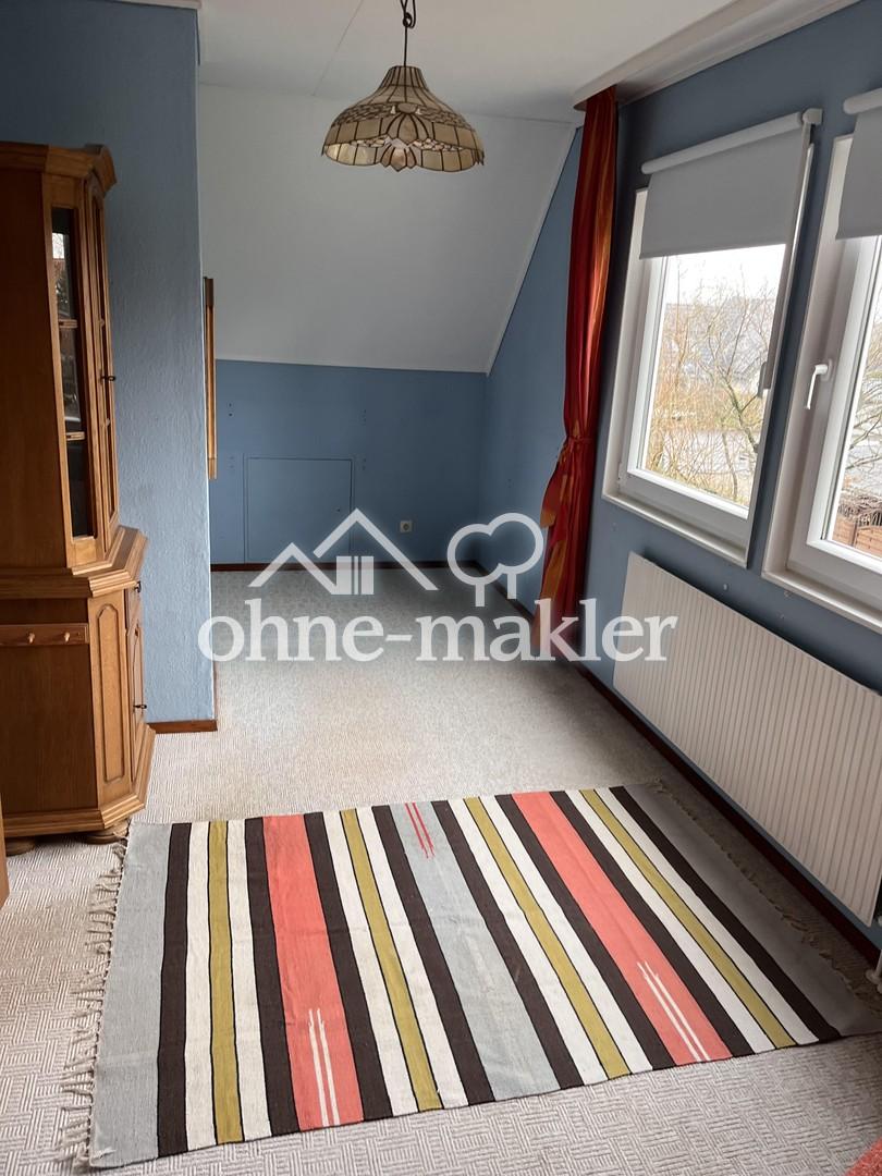 Kinderzimmer (OG)