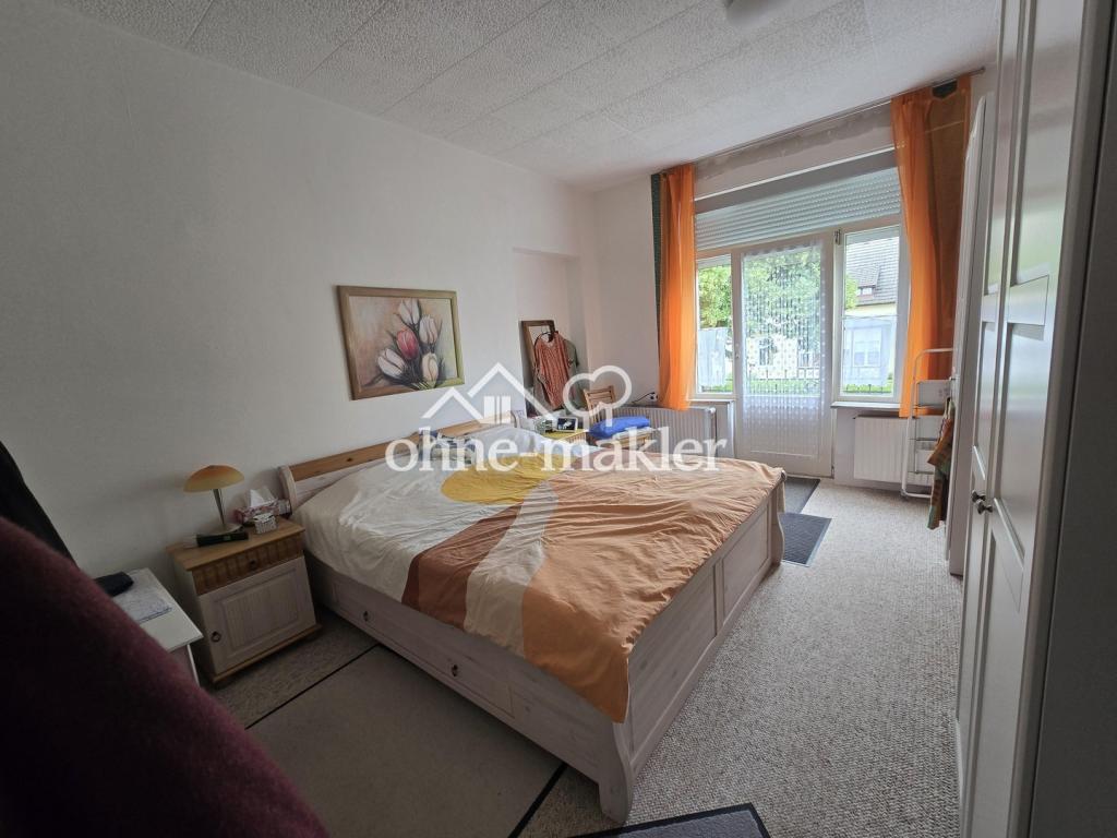 Zimmer OG