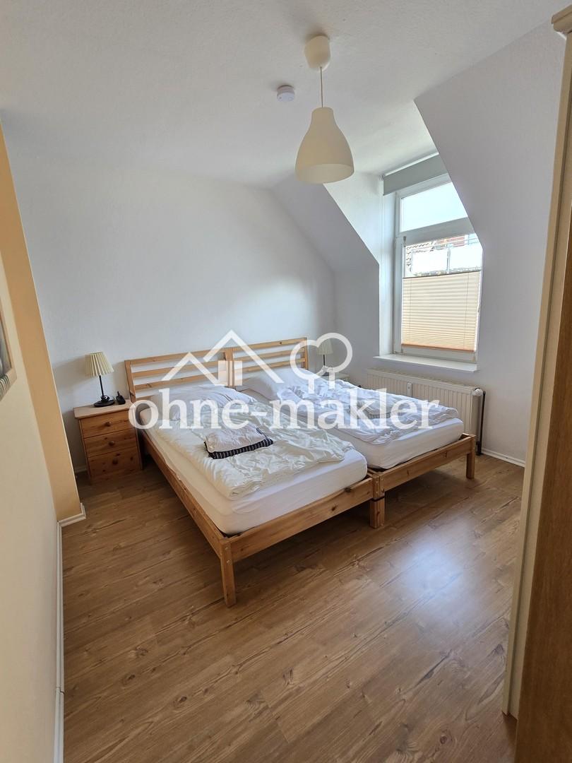 Fewo 2er Zimmer