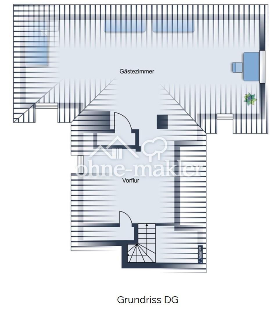 Villa DG