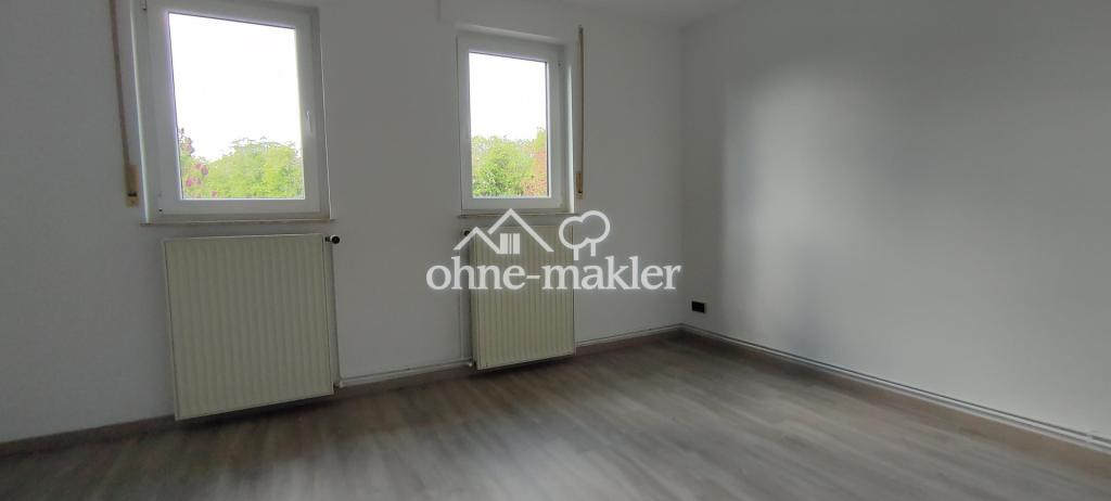 Zimmer 1. OG links