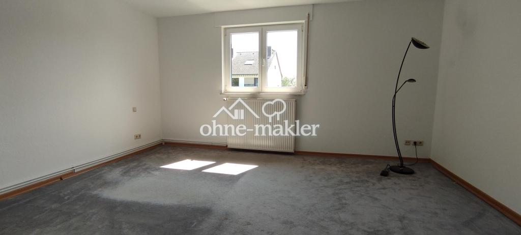 Zimmer 1. OG rechts