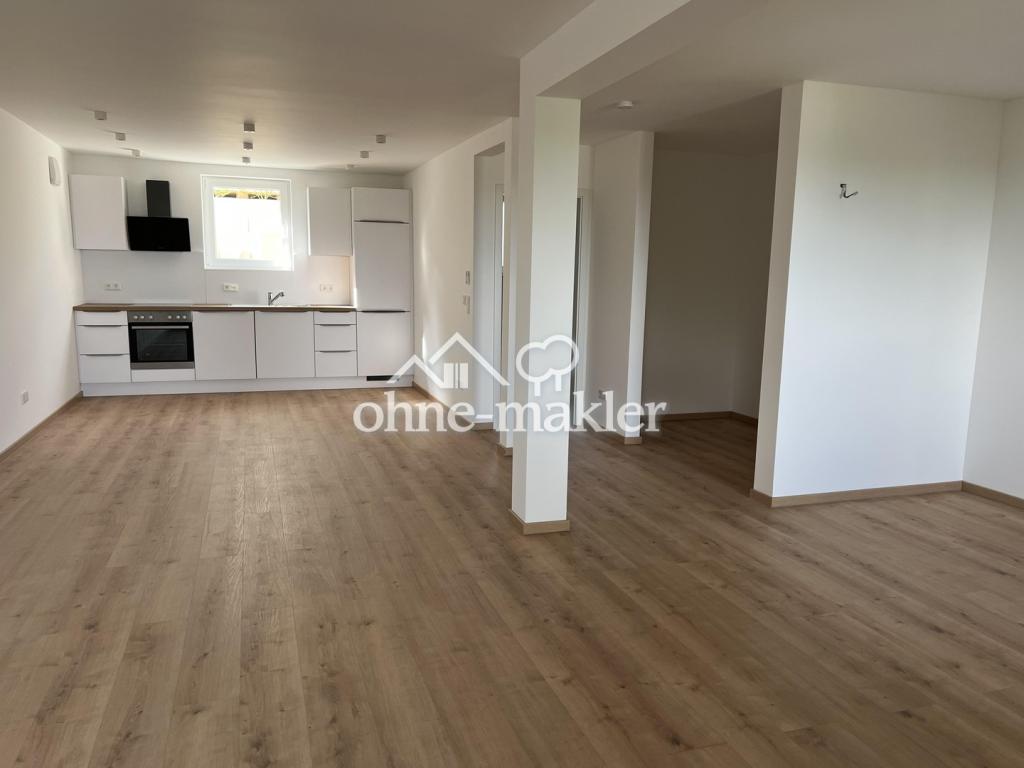 Wohnzimmer 2