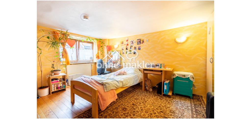 Kinderzimmer