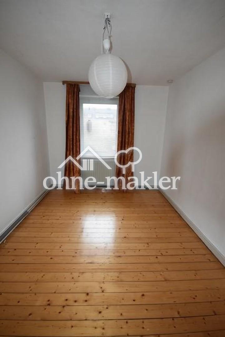 1. OG Schlafzimmer