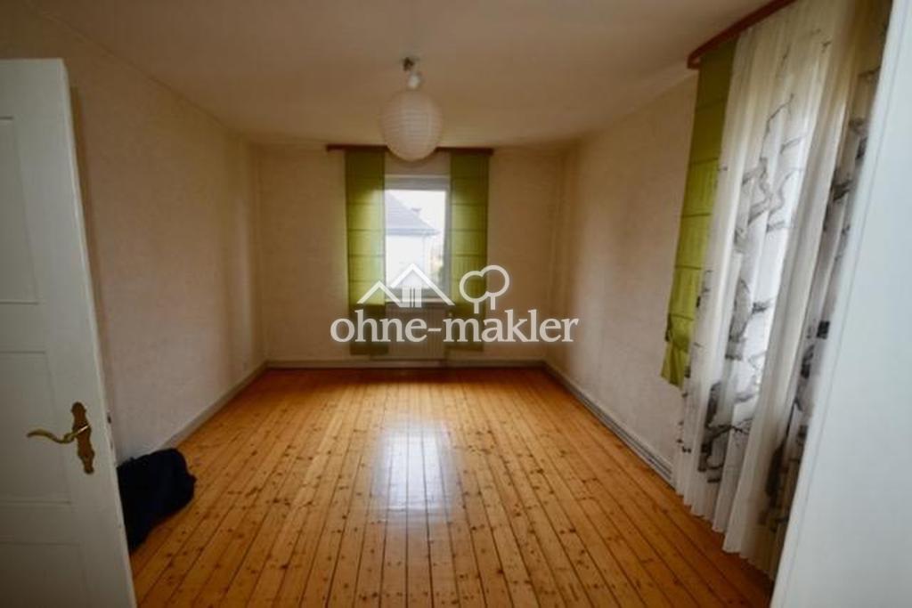 1. OG Wohnzimmer 2