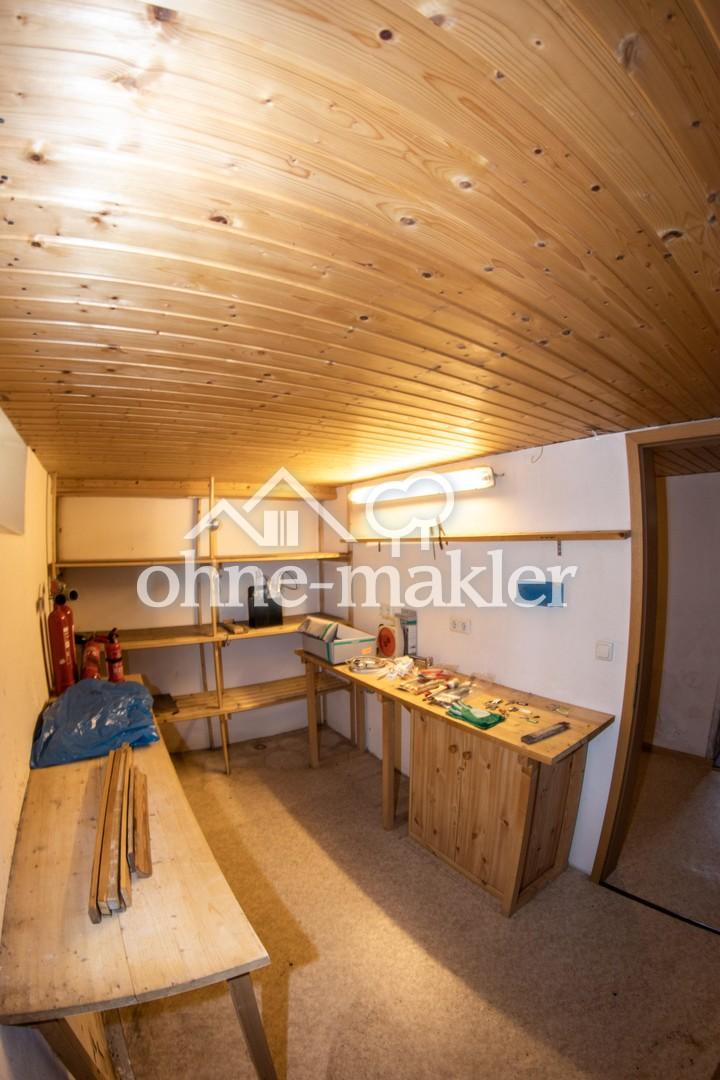 Werkstatt