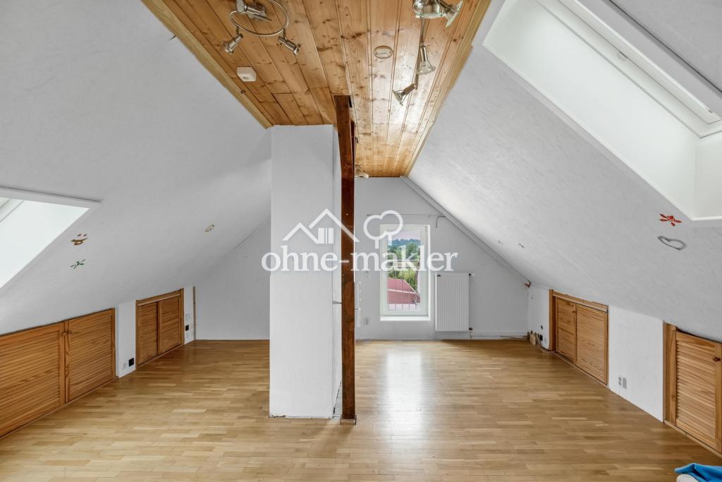 DG-Studio1 Südsicht