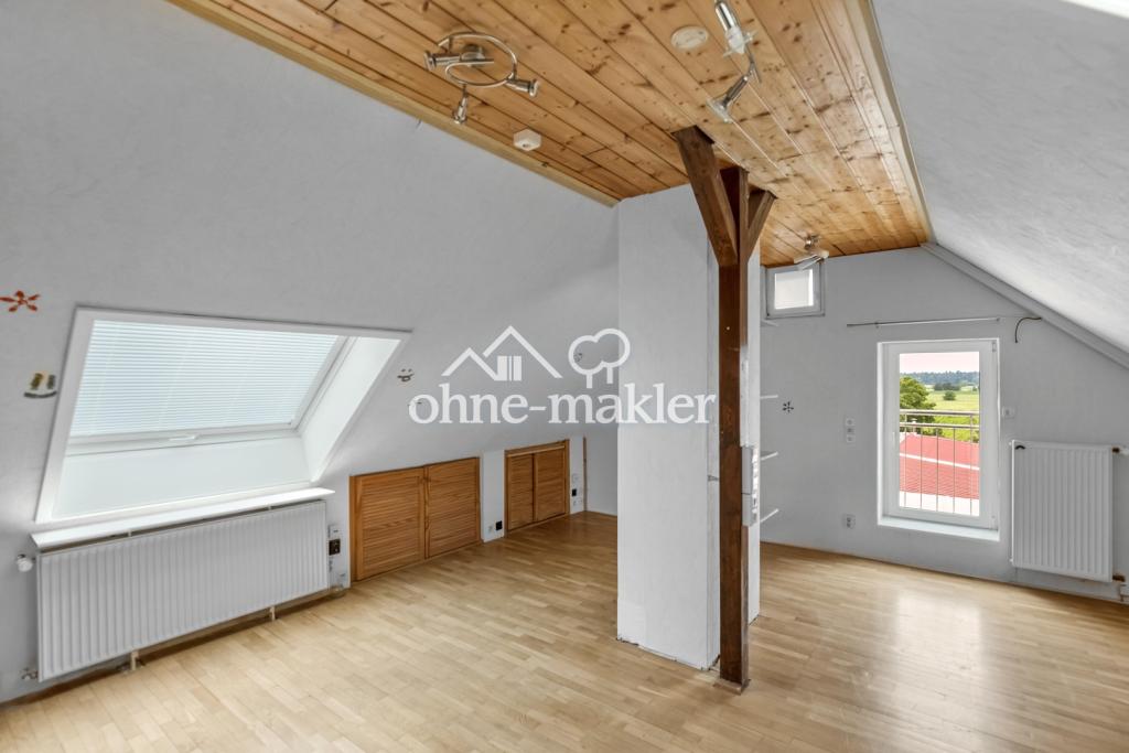 DG Studio 1