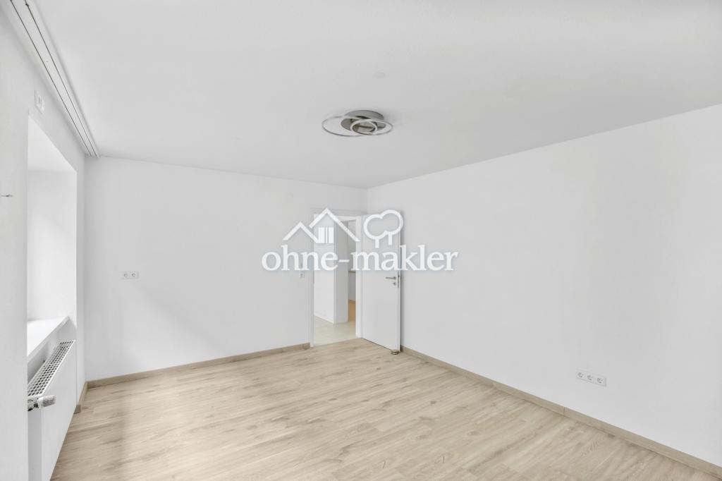 EG Wohnzimmer