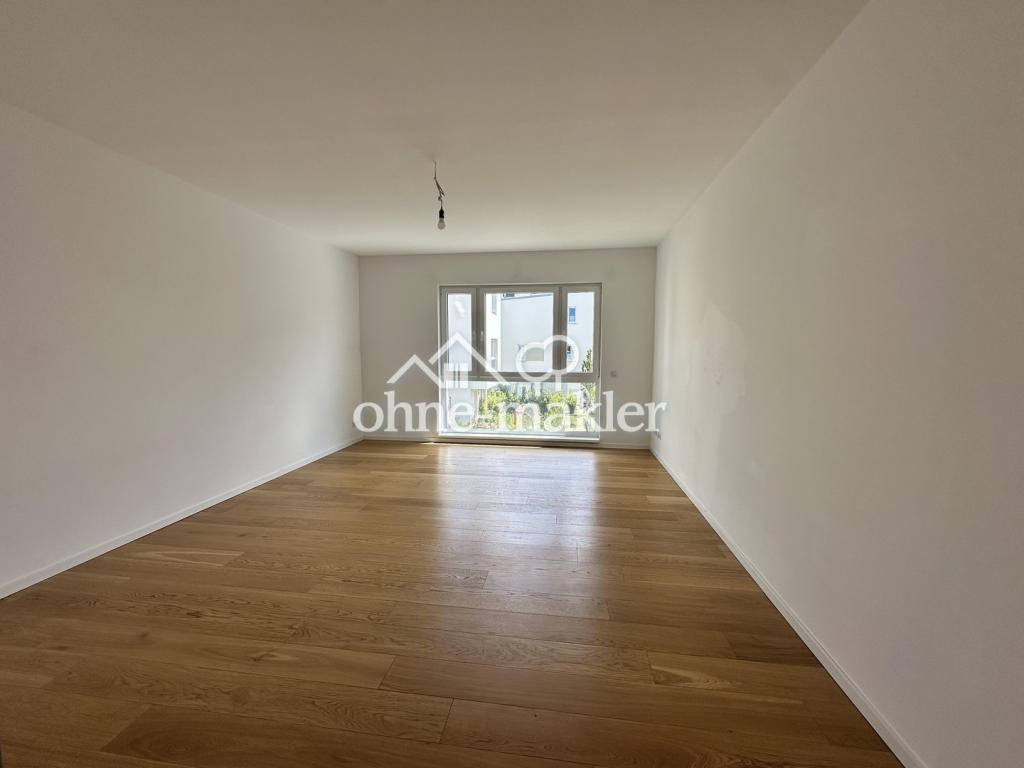 Wohnen/ Schlafen 1. OG 