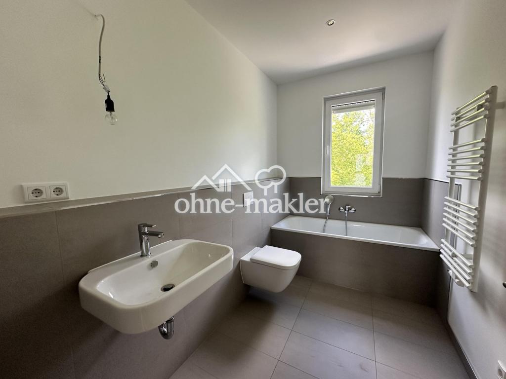 Badezimmer 1.OG 