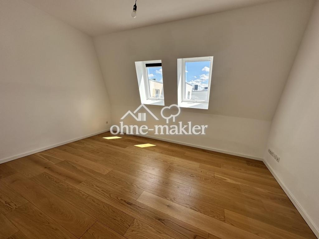 Schlafen DG