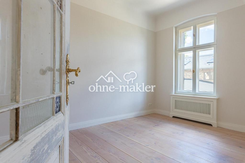 Gästezimmer