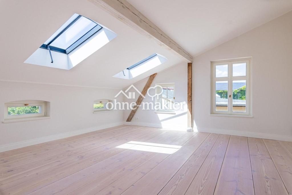 Schlafzimmer 3