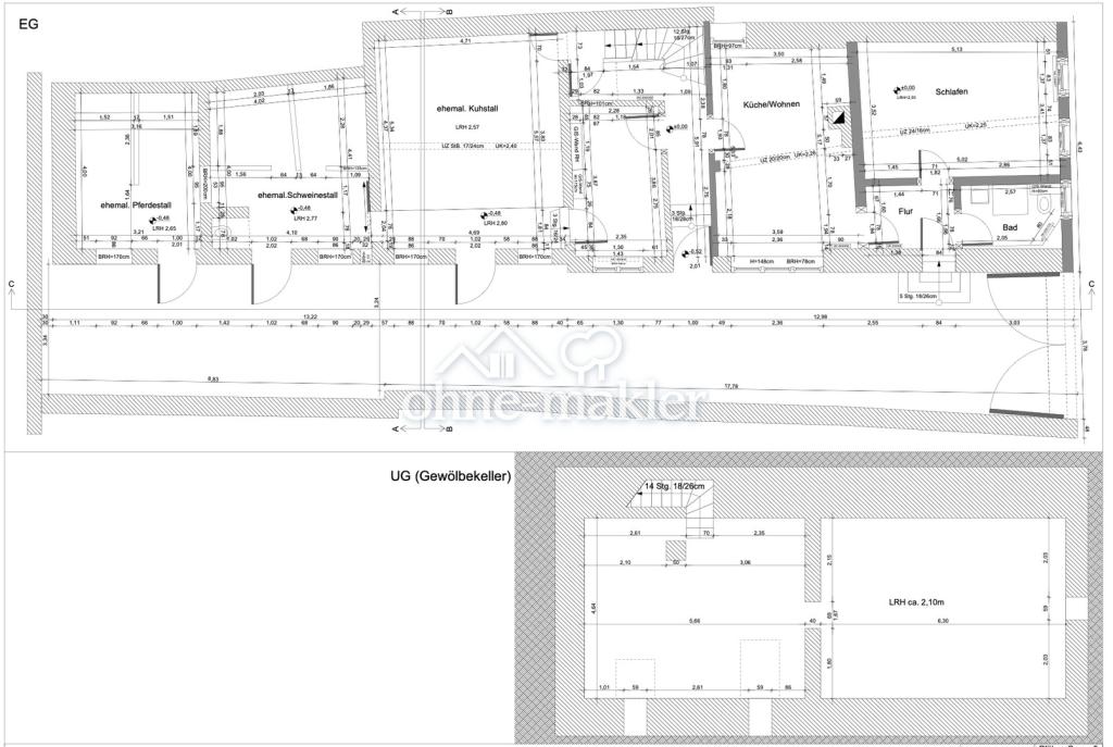 Grundriss_Keller+EG
