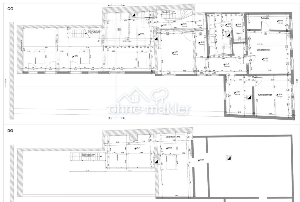 Grundriss_OG