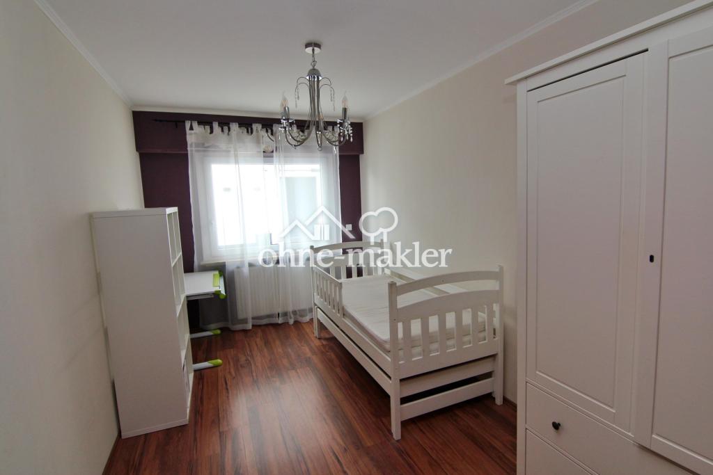 Zimmer 3