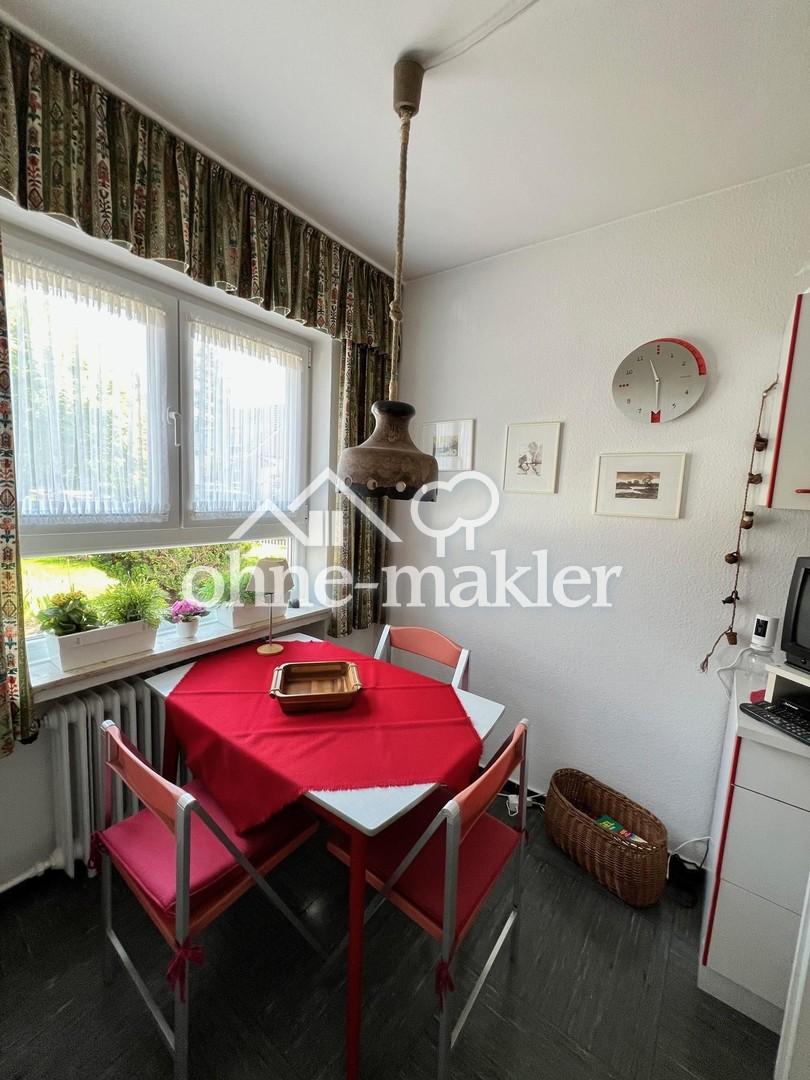 Sitzecke
