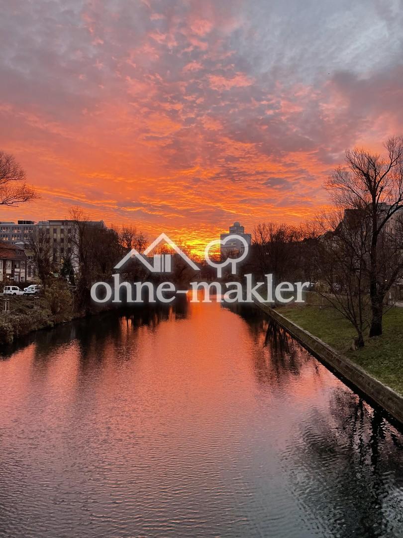 Landwehrkanal
