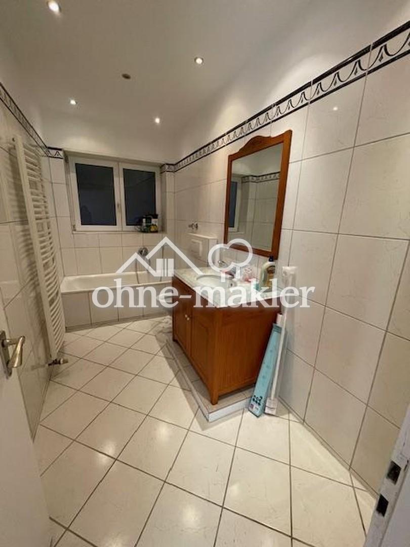 Bestlage Heidelberg Neuenheim - Fernblick - Zentral Wohnen mitten im Grünen - Photo 5