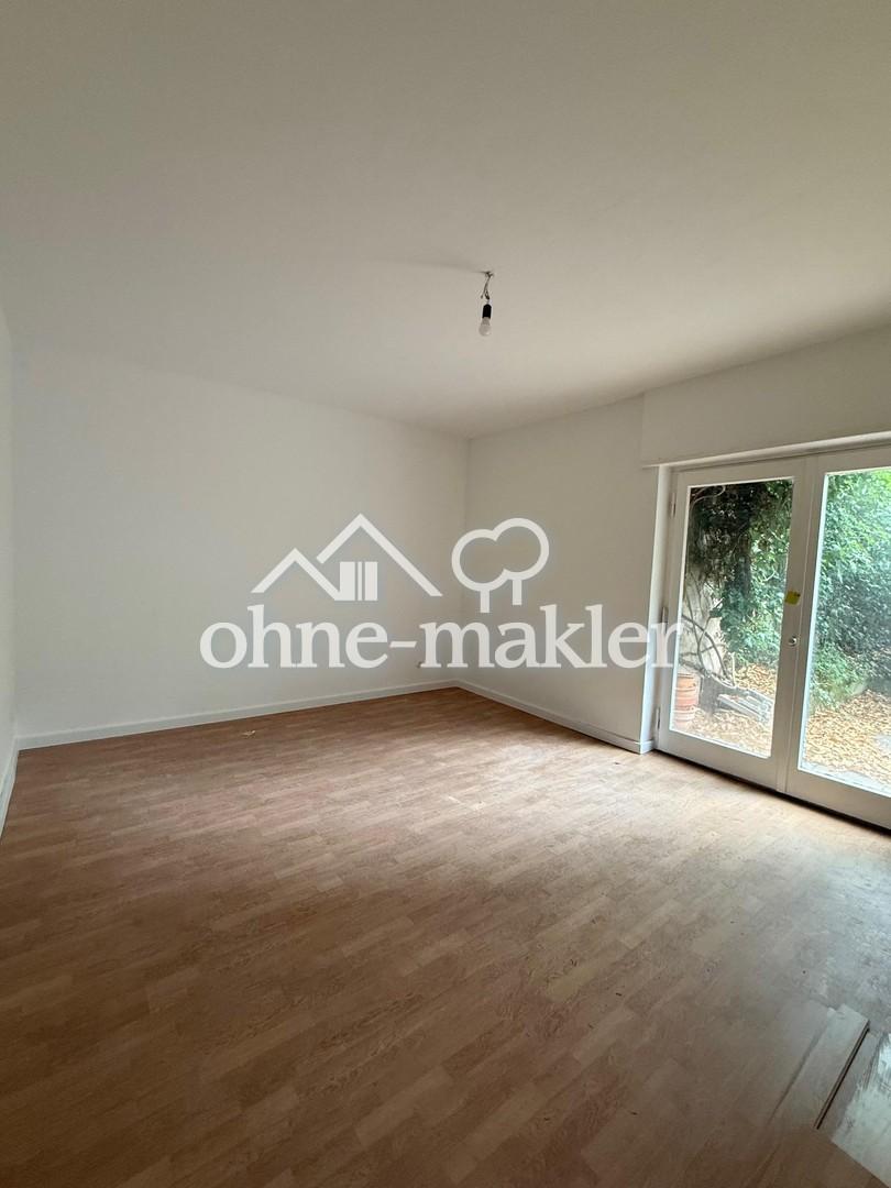 Bestlage Heidelberg Neuenheim - Fernblick - Zentral Wohnen mitten im Grünen - Photo 3